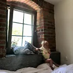 Dom W Dolinie Zdrowia