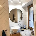 Dom W Dolinie Zdrowia Wlen