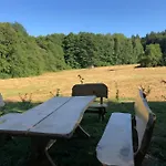 Dom W Dolinie Zdrowia