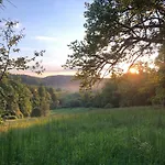 Dom W Dolinie Zdrowia