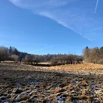 Dom W Dolinie Zdrowia Dom wakacyjny Wlen