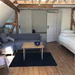 Dom W Dolinie Zdrowia Dom wakacyjny *