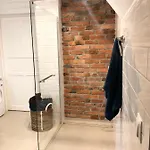 Dom W Dolinie Zdrowia *