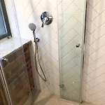 Dom W Dolinie Zdrowia Dom wakacyjny Wlen