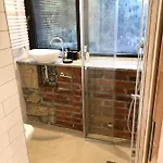 Dom W Dolinie Zdrowia