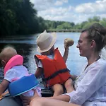 Dom W Dolinie Zdrowia Wlen