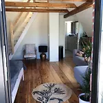 Dom W Dolinie Zdrowia *