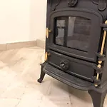 Dom wakacyjny Dom W Dolinie Zdrowia