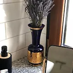 Dom W Dolinie Zdrowia Wlen