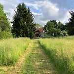 Dom W Dolinie Zdrowia Wlen