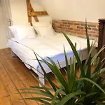 Dom W Dolinie Zdrowia Dom wakacyjny Wlen