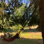 Dom W Dolinie Zdrowia