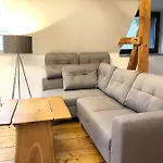 Dom W Dolinie Zdrowia Wlen