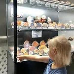 Dom W Dolinie Zdrowia Dom wakacyjny *