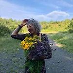 Dom W Dolinie Zdrowia