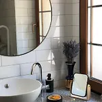 Dom W Dolinie Zdrowia Dom wakacyjny *