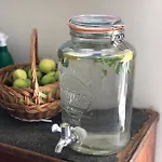 Dom W Dolinie Zdrowia Wlen