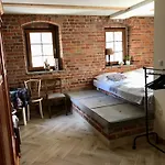 Dom W Dolinie Zdrowia Wlen