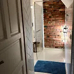 Dom W Dolinie Zdrowia *