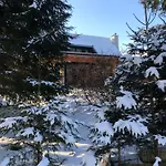 Dom W Dolinie Zdrowia Dom wakacyjny *