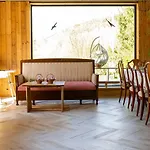 Dom W Dolinie Zdrowia Dom wakacyjny Wlen