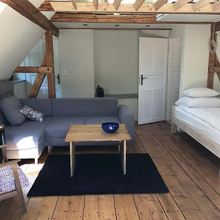 Dom W Dolinie Zdrowia Сasa de vacaciones *