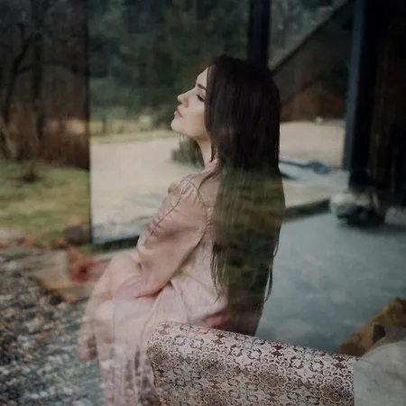 Dom W Dolinie Zdrowia * Wlen