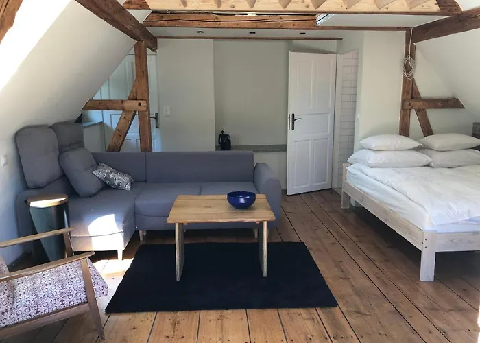 Dom W Dolinie Zdrowia Holiday home *