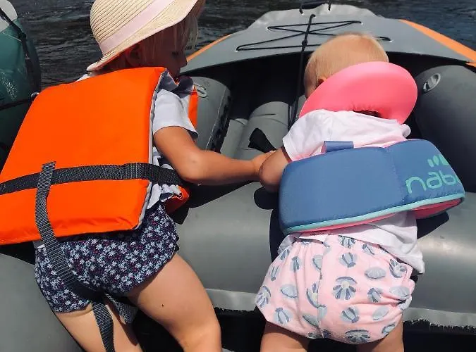 Holiday home Dom W Dolinie Zdrowia