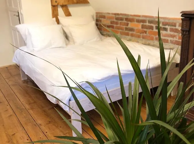 Dom W Dolinie Zdrowia Holiday home Wlen