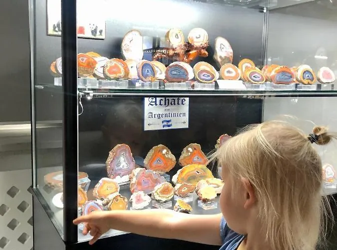 Dom W Dolinie Zdrowia Holiday home *