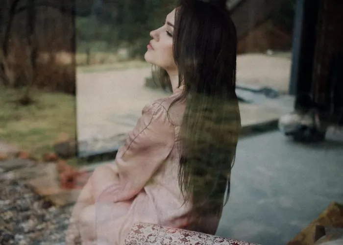 Dom W Dolinie Zdrowia * Wlen